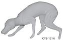 CY3-121A